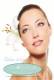 spa&belleza Ana Jurado