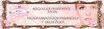 maquillaje permanente,  micropigmentacion Marbella