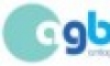 Logo ANTIAGING GROUP BARCELONA