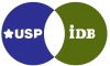 Logo INSTITUTO DR. JAVIER DE BENITO