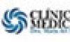 CL�NICA DRA. M� del MAR CAPARR�S