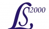 Centro M�dico Laser 2000