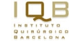 Logo INSTITUTO QUIRURGICO BARCELONA