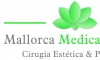 Logo Mallorca Medical Group