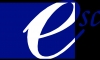 Logo Dr. Escariz