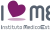 Logo Instituto Medico Estetico