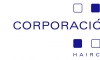 Corporaci�n Capilar
