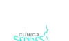 Logo Cl�nica Serres