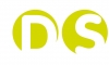 Logo Cirug�a est�tica Barcelona Darnell & Salvador