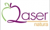 Logo LASER NATURA CHUECA