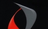 Logo Albir Medical S.L.