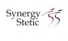 Logo Synergy Stetic
