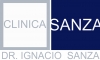 Logo CLINICA SANZA