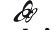 Logo ODAI