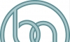 Logo Cl�nica Benzaqu�n