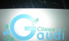 CLINICA GAUDI - Dra Soto