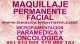 comentarios
