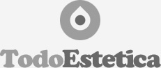 Clinicas de estetica