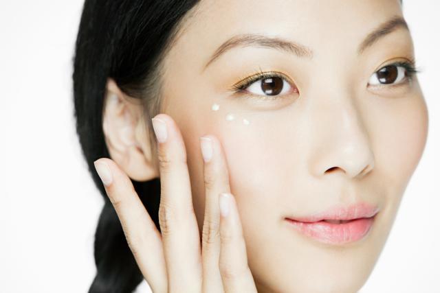 Remedios caseros para eliminar las manchas en la cara