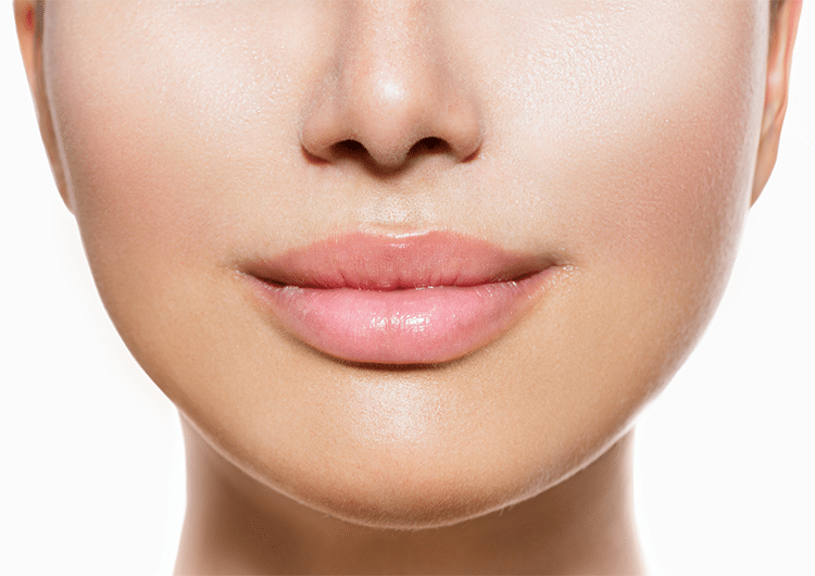 ¿Qué es la queiloplastia o cirugía de labios?