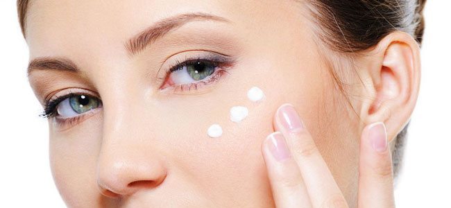 Cremas antiarrugas con efecto botox ¿Funcionan?