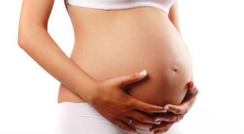 Los tratamientos estéticos más solicitados después del parto