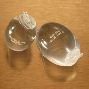 implante-testicular.jpg