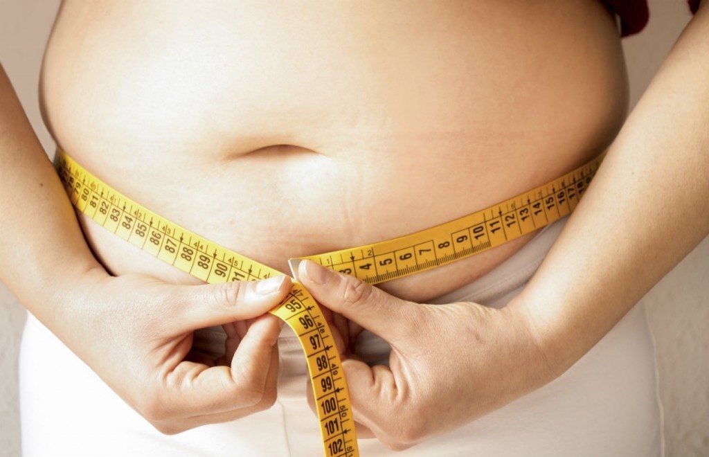 La cirugía bariátrica mejora la calidad de vida de las personas con obesidad