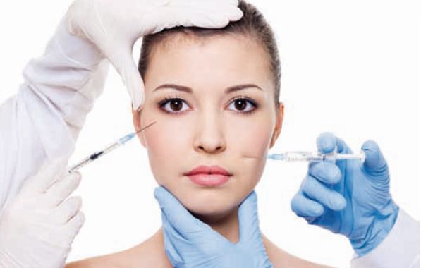 ¿Cuánto duran los efectos de la cirugía estética?