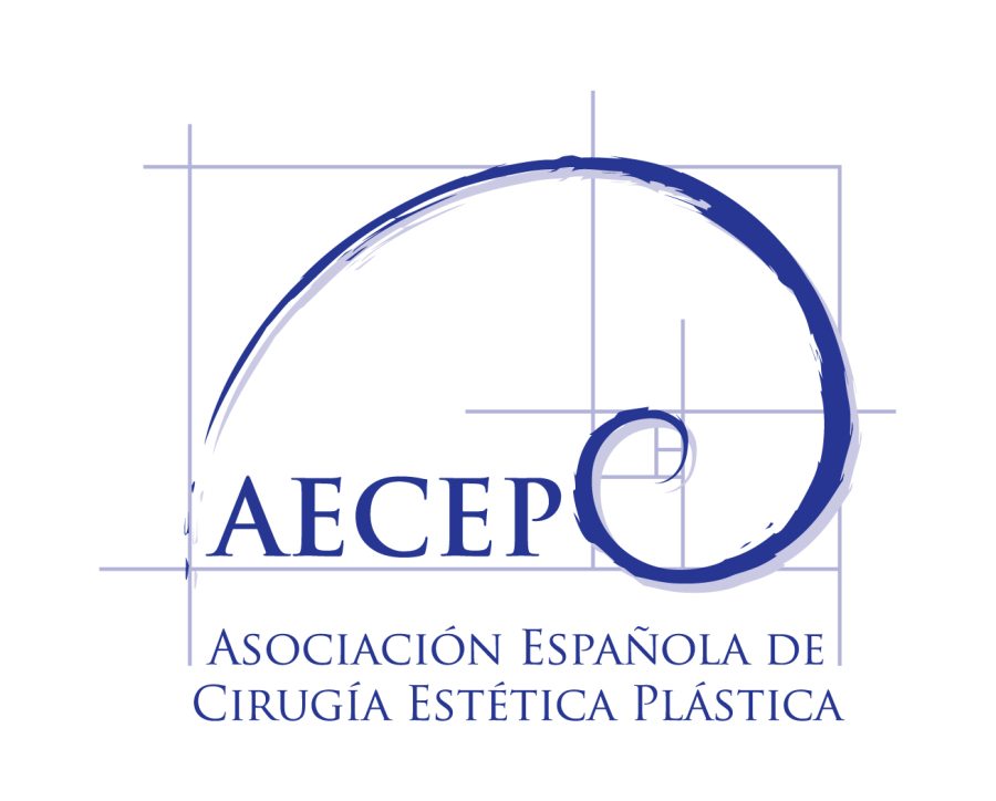 España, en el Top 5 de la cirugía plástica