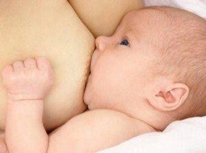 Beneficio-lactancia-materna
