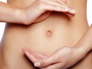abdominoplastia