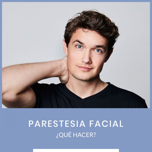 Foto Cl�nica Dental Acacias