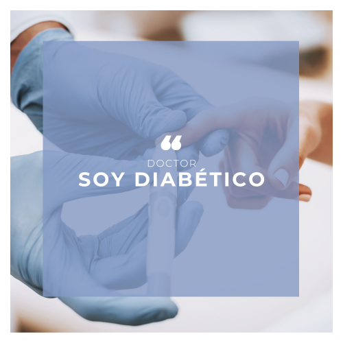 Foto Cl�nica Dental Acacias