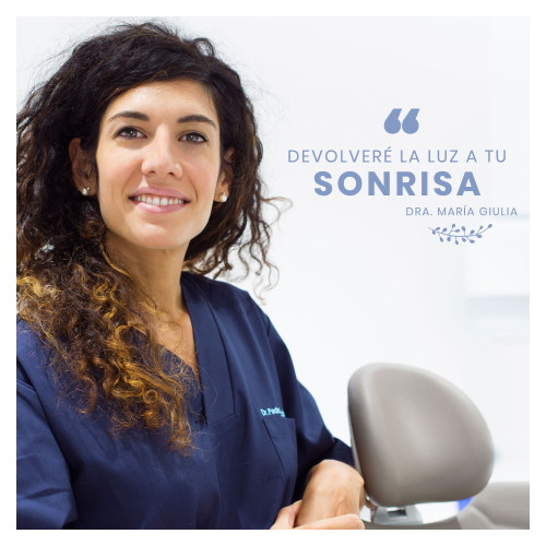 Foto Cl�nica Dental Acacias