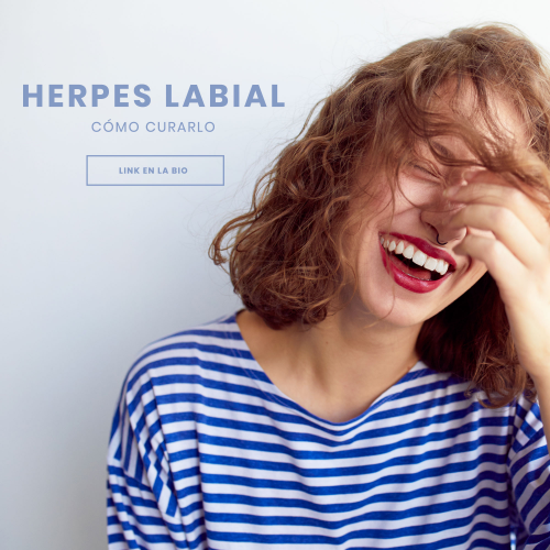 Foto Cl�nica Dental Acacias