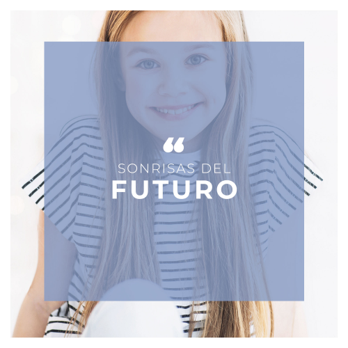 Foto Cl�nica Dental Acacias