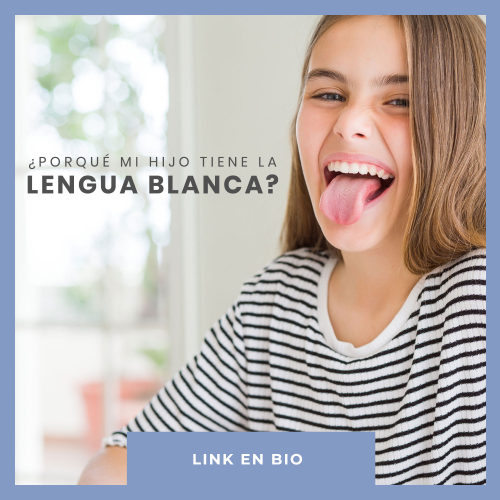 Foto Cl�nica Dental Acacias