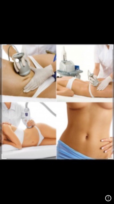 Foto Centro Cosmetologico M�dico Aguamarina