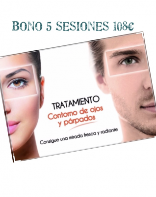 Foto Centro Cosmetologico M�dico Aguamarina