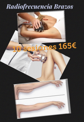 Foto Centro Cosmetologico M�dico Aguamarina