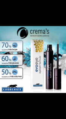 Foto Centro Cosmetologico M�dico Aguamarina