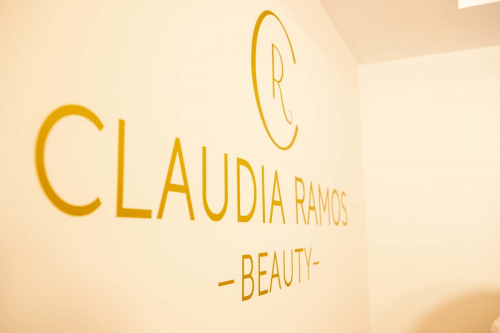Foto Claudia Ramos Beauty
