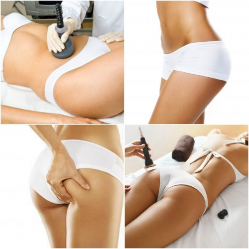 Foto Pulsa-estetica Torrej�n