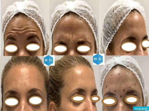 Foto Gonz�lezEst�ticaFacial (Centro Est�tico 2020)