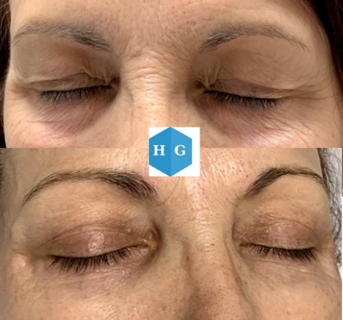 Foto Gonz�lezEst�ticaFacial (Centro Est�tico 2020)