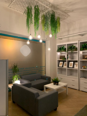 Foto Gonz�lezEst�ticaFacial (Centro Est�tico 2020)