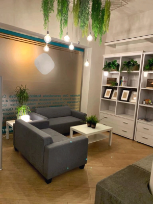 Foto Gonz�lezEst�ticaFacial (Centro Est�tico 2020)