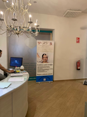 Foto Gonz�lezEst�ticaFacial (Centro Est�tico 2020)