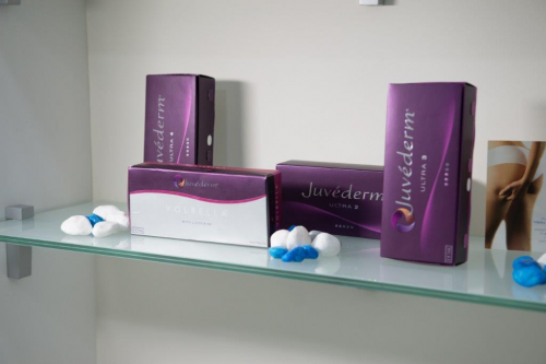 Foto ABSOLUTE BEAUTY